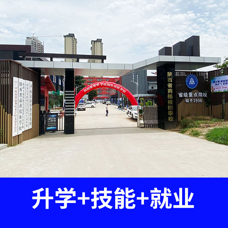 未标题-1.jpg